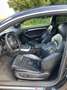 Audi A5 3.2 FSI quattro S-Line - thumbnail 10