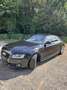 Audi A5 3.2 FSI quattro S-Line - thumbnail 2
