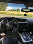 Audi A5 3.2 FSI quattro S-Line - thumbnail 9