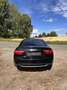 Audi A5 3.2 FSI quattro S-Line - thumbnail 5