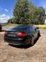 Audi A5 3.2 FSI quattro S-Line - thumbnail 6