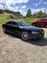 Audi A5 3.2 FSI quattro S-Line - thumbnail 8