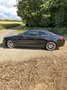 Audi A5 3.2 FSI quattro S-Line - thumbnail 3