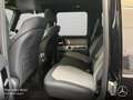 Mercedes-Benz G 580 AMG Burmester 3D 360° Multibeam Distr. SHD Zwart - thumbnail 12