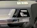 Mercedes-Benz G 580 AMG Burmester 3D 360° Multibeam Distr. SHD Zwart - thumbnail 20