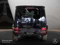 Mercedes-Benz G 580 AMG Burmester 3D 360° Multibeam Distr. SHD Negro - thumbnail 9