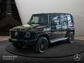 Mercedes-Benz G 580 AMG Burmester 3D 360° Multibeam Distr. SHD Noir - thumbnail 2