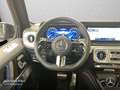 Mercedes-Benz G 580 AMG Burmester 3D 360° Multibeam Distr. SHD Zwart - thumbnail 14