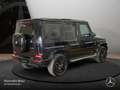 Mercedes-Benz G 580 AMG Burmester 3D 360° Multibeam Distr. SHD Zwart - thumbnail 8