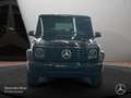 Mercedes-Benz G 580 AMG Burmester 3D 360° Multibeam Distr. SHD Zwart - thumbnail 3