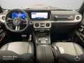 Mercedes-Benz G 580 AMG Burmester 3D 360° Multibeam Distr. SHD Negro - thumbnail 13