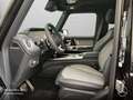 Mercedes-Benz G 580 AMG Burmester 3D 360° Multibeam Distr. SHD Zwart - thumbnail 11
