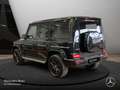 Mercedes-Benz G 580 AMG Burmester 3D 360° Multibeam Distr. SHD Zwart - thumbnail 10