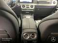 Mercedes-Benz G 580 AMG Burmester 3D 360° Multibeam Distr. SHD Zwart - thumbnail 15