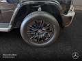 Mercedes-Benz G 580 AMG Burmester 3D 360° Multibeam Distr. SHD Zwart - thumbnail 6