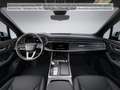 Audi Q7 50 TDI Q S LINE PANO 7-SITZE LUFT AHK HuD MAT Weiß - thumbnail 8