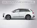 Audi Q7 50 TDI Q S LINE PANO 7-SITZE LUFT AHK HuD MAT Weiß - thumbnail 3