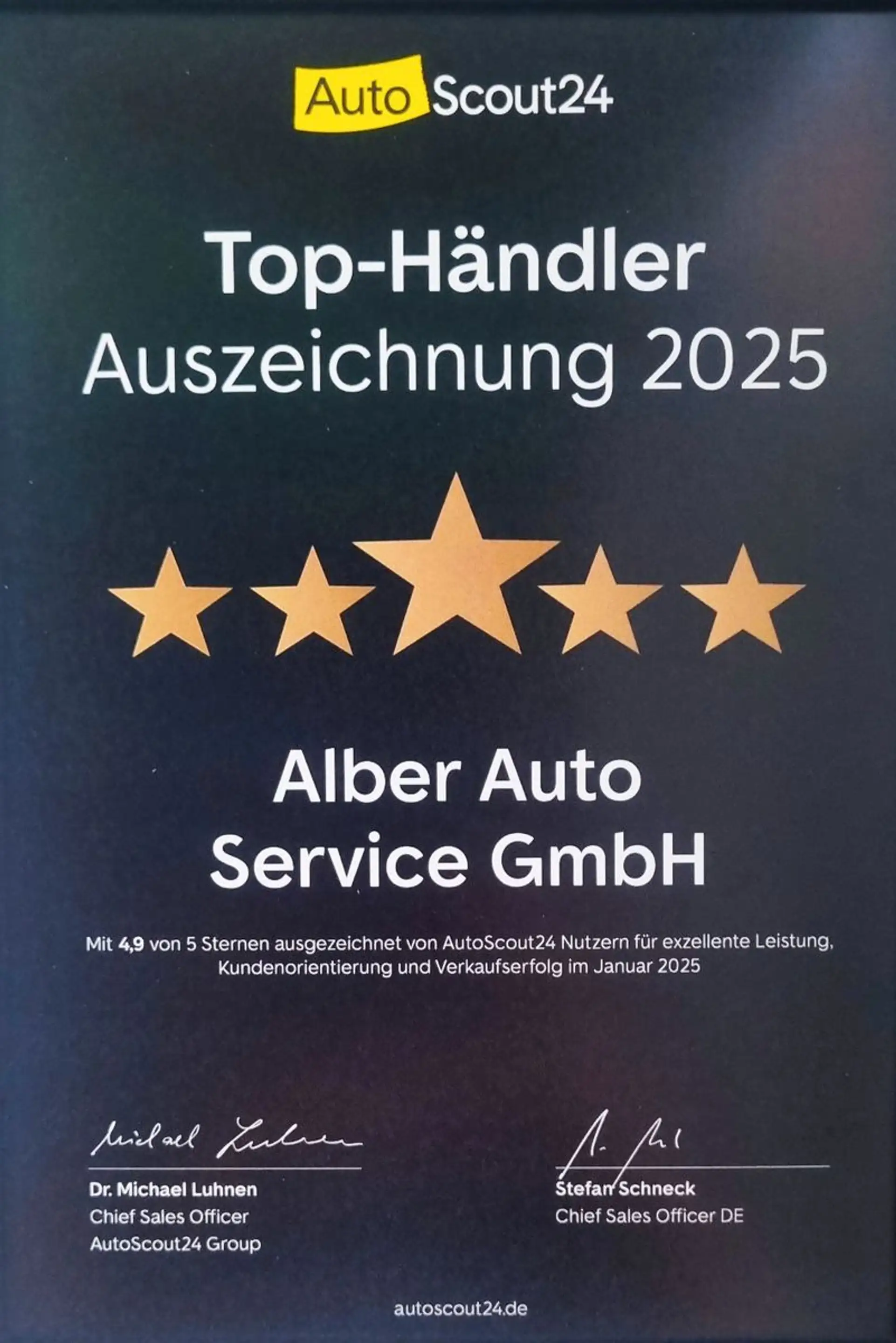 Mercedes-Benz GLS 350 d 4M AMG Pano Standheiz.1Hand Mwst — photo 10