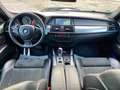 BMW X6 M M50d*NAVI*XENON*PDC*S/S*ALCANTARA*Neu TÜV Negro - thumbnail 13