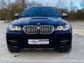 BMW X6 M M50d*NAVI*XENON*PDC*S/S*ALCANTARA*Neu TÜV Czarny - thumbnail 2
