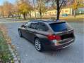 BMW 318 318d xDrive Österreich-Paket Touring Brun - thumbnail 4
