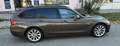 BMW 318 318d xDrive Österreich-Paket Touring Brun - thumbnail 5