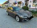 BMW 318 318d xDrive Österreich-Paket Touring Brun - thumbnail 6