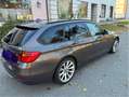 BMW 318 318d xDrive Österreich-Paket Touring Brun - thumbnail 3
