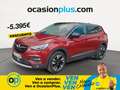 Opel Grandland X 1.2T S&S Ultimate Aut. 130 Rojo - thumbnail 1