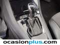 Opel Grandland X 1.2T S&S Ultimate Aut. 130 Rojo - thumbnail 5