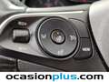 Opel Grandland X 1.2T S&S Ultimate Aut. 130 Rojo - thumbnail 8