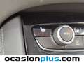 Opel Grandland X 1.2T S&S Ultimate Aut. 130 Rojo - thumbnail 7