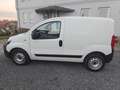 Fiat Fiorino Basis Kasten*Klima* Weiß - thumbnail 14