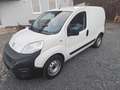 Fiat Fiorino Basis Kasten*Klima* Weiß - thumbnail 11