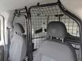 Fiat Fiorino Basis Kasten*Klima* Weiß - thumbnail 15