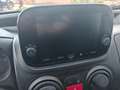 Fiat Fiorino Basis Kasten*Klima* Weiß - thumbnail 18