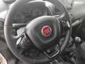 Fiat Fiorino Basis Kasten*Klima* Weiß - thumbnail 16