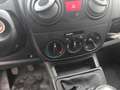 Fiat Fiorino Basis Kasten*Klima* Weiß - thumbnail 17