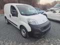 Fiat Fiorino Basis Kasten*Klima* Weiß - thumbnail 1
