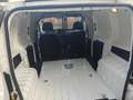 Fiat Fiorino Basis Kasten*Klima* Weiß - thumbnail 13
