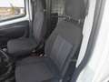 Fiat Fiorino Basis Kasten*Klima* Weiß - thumbnail 21