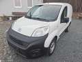 Fiat Fiorino Basis Kasten*Klima* Weiß - thumbnail 12