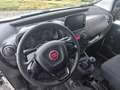 Fiat Fiorino Basis Kasten*Klima* Weiß - thumbnail 20