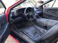Lotus Esprit esprit 2.2 turbo coupe Rouge - thumbnail 6