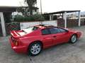 Lotus Esprit esprit 2.2 turbo coupe Rouge - thumbnail 7