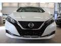 Nissan Leaf 40 kWh Connect EV ACC Blis DAB Navi Kamera Weiß - thumbnail 3