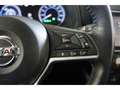 Nissan Leaf 40 kWh Connect EV ACC Blis DAB Navi Kamera Weiß - thumbnail 18