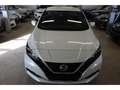 Nissan Leaf 40 kWh Connect EV ACC Blis DAB Navi Kamera Weiß - thumbnail 4