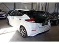 Nissan Leaf 40 kWh Connect EV ACC Blis DAB Navi Kamera Weiß - thumbnail 11