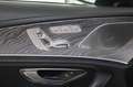 Mercedes-Benz CLS 400 d 4Matic/AMG/Night/360°/Massage/ATM Gris - thumbnail 7